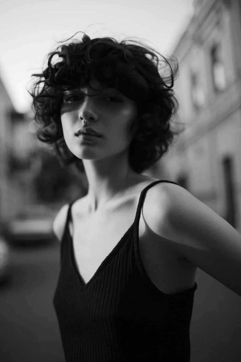Mariana