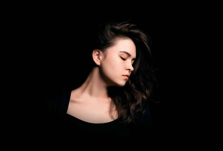 London’s portraits